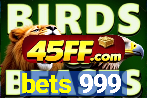 bets 999
